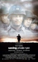 Er Ryan’ı Kurtarmak Saving Private Ryan i