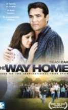 Eve Gidiş Yolu The Way Home