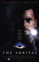 Evrenin Sırrı The Arrival
