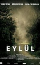 Eylül i