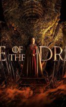 “Game of Thrones” Spin-Off Projeleri Tehlikede!