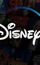 2023’te İzleyeceğimiz Yerli Disney+ Projeleri: Atatürk, Aktris, Numen