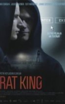 Fare Kral Rat King