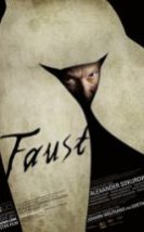 Faust