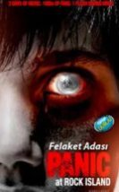 Felaket Adası & Panic at Rock Island