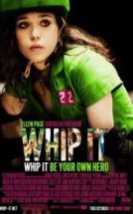 Fırlat Onu Whip It i