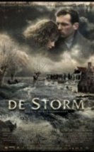 Fırtına De storm