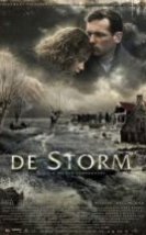 Fırtına The Strom i