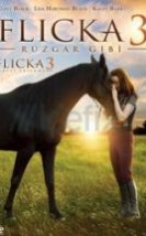 Flicka 3 Rüzgar Gibi Flicka 3 Country Pride