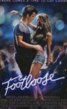 Footloose