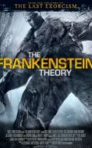 Frankenstein Teorisi Frankenstein Theory
