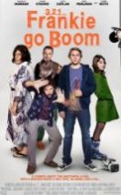 Frankie Go Boom