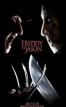 Freddy Jasona Karşı Freddy vs Jason