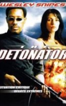 Fünye The Detonator