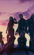 Sevilen Marvel filmi için heyecanlandıran gelişme! Çıkış tarihi açıklandı