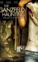 Ganzfeld Deneyi The Ganzfeld Haunting