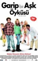 Garip Bir Aşk Öyküsü Zack and Miri Make