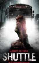 Gece Servisi Shuttle