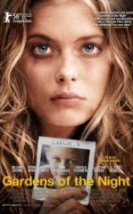 Gecenin Bahçeleri Gardens of theght