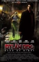 Gecenin Ölümsüzleri & Dylan Dog Dead ofght