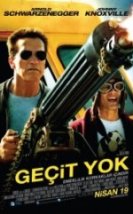 Geçit Yok The Last Stand