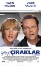 Genç Çıraklar The Internship