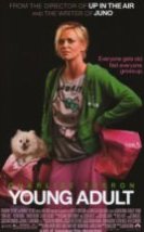 Genç Yetişkin Young Adult