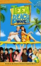 Gençlik Plajı Teen Beach Movie