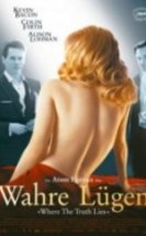 Gerçeğin Ötesinde Where the Truth Lies