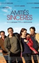 Gerçek Arkadaşlar Amities Sinceres