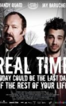 Gerçek Zaman Real Time