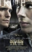 Gizli Gerçekler Nothing But the Truth