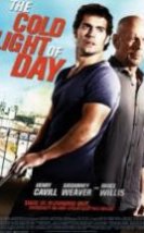 Gizli Hedef The Cold Light Of Day