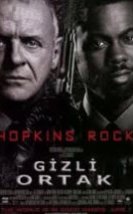 Gizli Ortak Bad Company