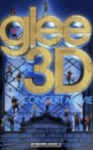 Glee Konser i Glee The 3D Concert Movie