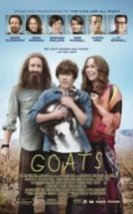 Goats
