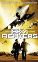 Gökyüzü Savaşçıları Les chevaliers du ciel