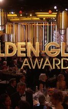 2023 Altın Küre ödülleri için adaylar belli oldu!