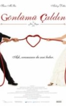 Gönlümü Çaldın One Small Hitch