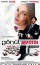 Gönül Avcısı ~ L’arnacoeur