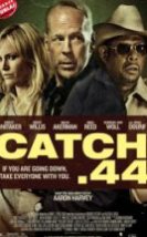 Görev 44 Catch 44