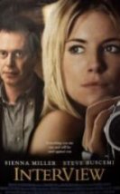 Görüşme Interview