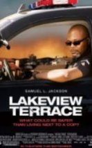 Gözcü Lakeview Terrace