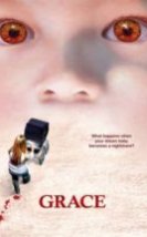 Grace
