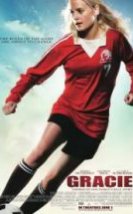 Gracie