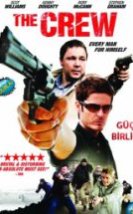 Güç Birliği The Crew
