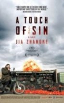Günahın Dokunuşu A Touch of Sin