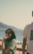 “Güneş Sonrası” 6 Ocak’ta MUBI’ye Geliyor!