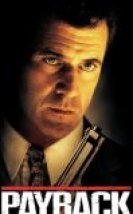 Gününü Göreceksin