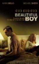 Güzel Çocuk Beautiful Boy